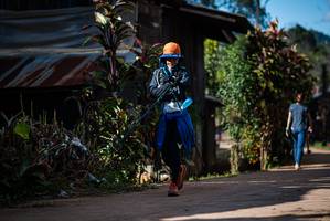 BIB: 
                            <button type="button" onclick="openModal(19305919)" class="btn btn-primary btn-sm float-right btn-popup" data-toggle="modal" data-target=".modal-high-quality">
                        <i class="fas fa-shopping-cart"></i> Add to Cart
                    </button>
                                            <button type="button" onclick="isThisMe(19305919, true)" class="btn btn-success btn-sm float-right btn-popup btn-isme hidden" data-toggle="tooltip" data-placement="bottom" title="นี่คือรูปของคุณใช่ไหม คลิกที่นี่เพื่อเอาเข้าอัลบั้ม">
                        <i class="fas fa-plus"></i> Add to album
                    </button>
                    <button type="button" onclick="isThisMe(19305919, false)" class="btn btn-warning btn-sm float-right btn-popup btn-isnotme hidden">
                        <i class="fas fa-ban"></i> Remove from album
                    </button>